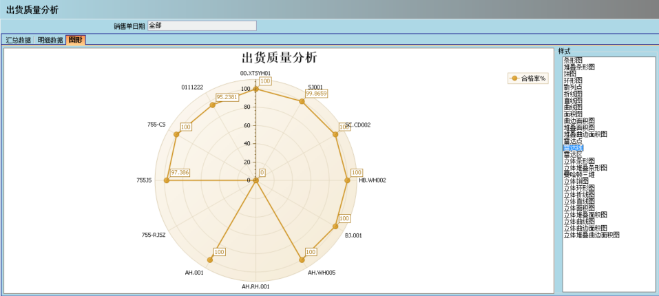 华体会体育-华体会体育·(中国)官方网站
的核心价值