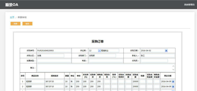 生产华体会体育-华体会体育·(中国)官方网站
的实施方案与哪些内容有关?