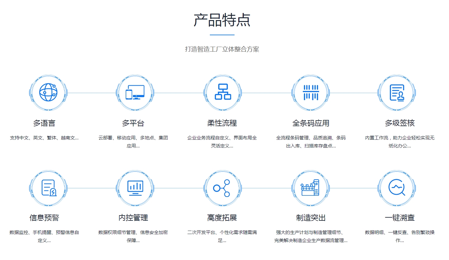  华体会体育-华体会体育·(中国)官方网站
需要多少钱？