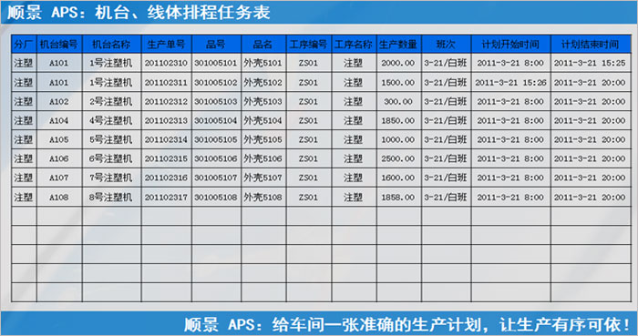 华体会体育-华体会体育·(中国)官方网站
执行的过程中会遇到什么问题?