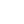 2UP.IO2UP.IO（中国）