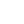 2UP.IO2UP.IO（中国）