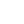 2UP.IO2UP.IO（中国）
