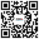 2UP.IO2UP.IO（中国）